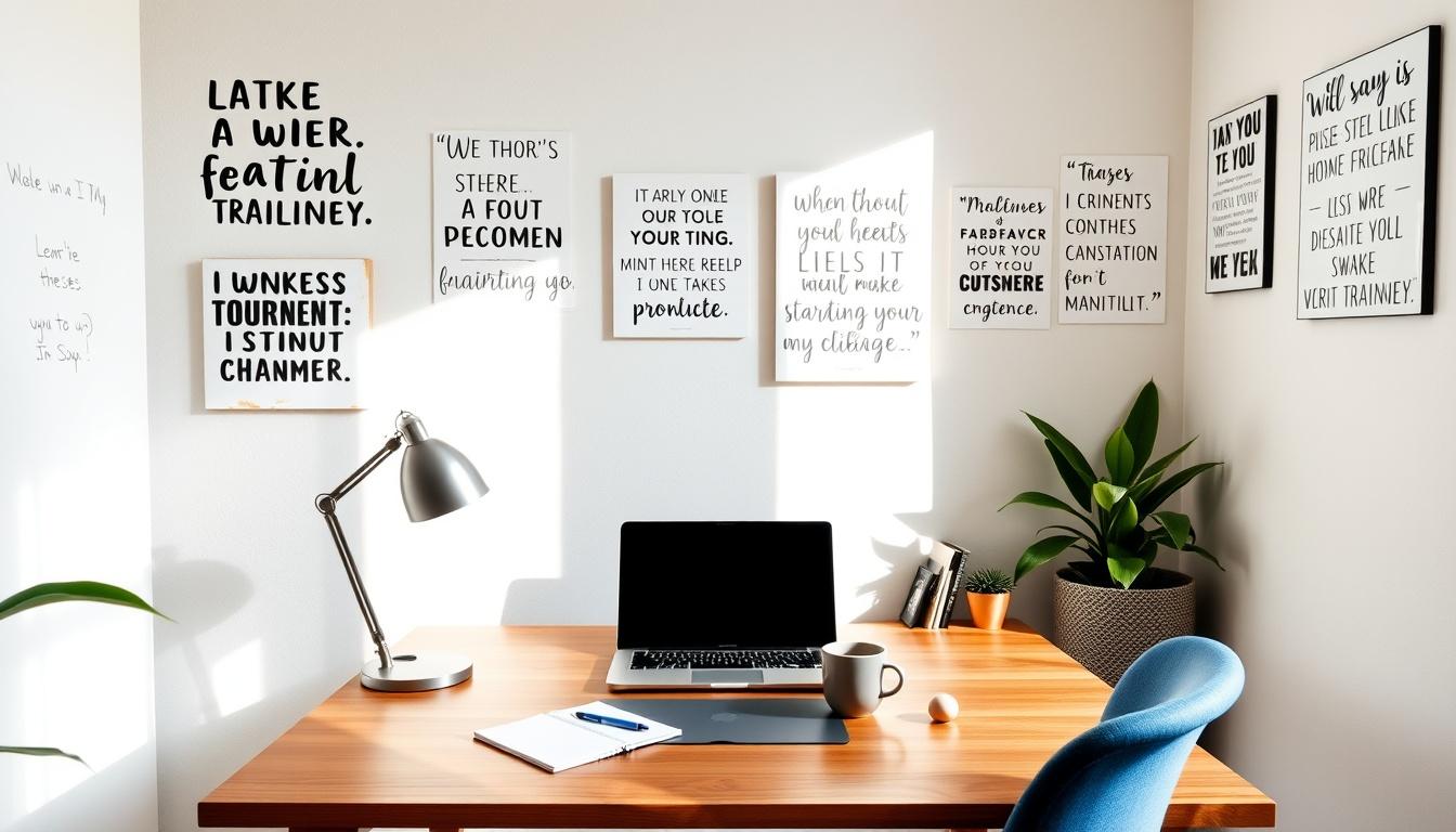 Plan visual one